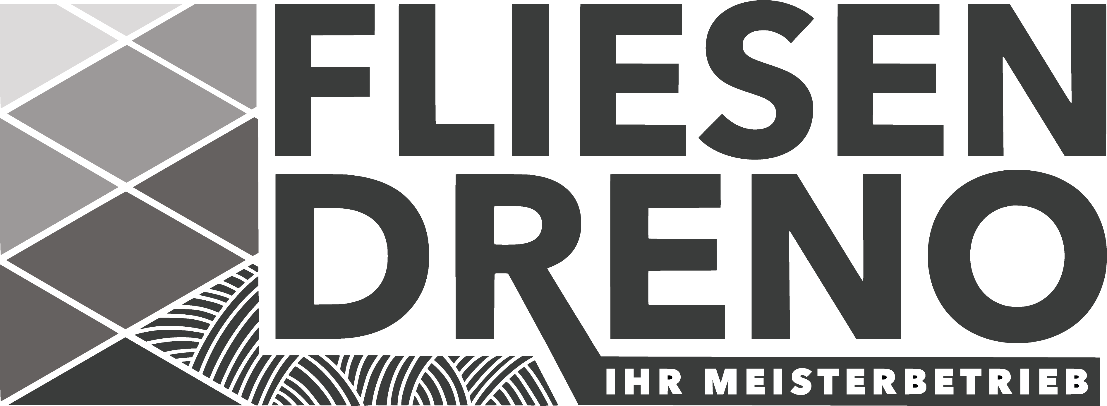 Fliesen Dreno